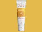 Solaire SPF50