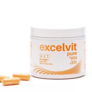 Excelvit Pure