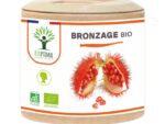 Roucou biologique