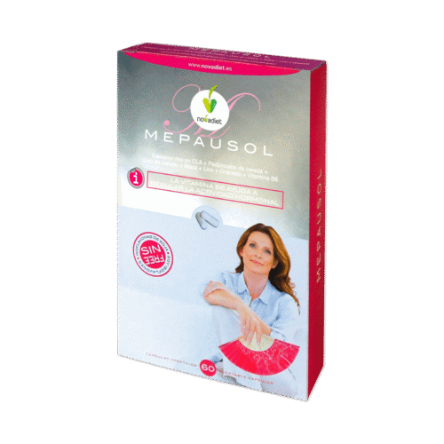 Menopause