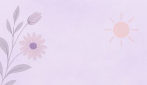 Apaiser les sautes d’humeurtraverser-la-menopause-en-forme/