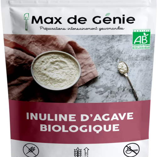 Inuline Bio